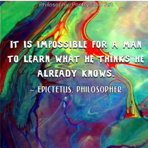 Great Quotes Page Freeones Forum The Free Sex Community