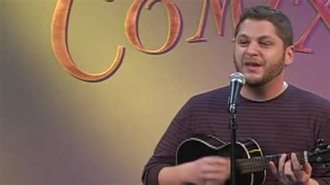 Watch Hot Gay Comics Free TV Shows Tubi