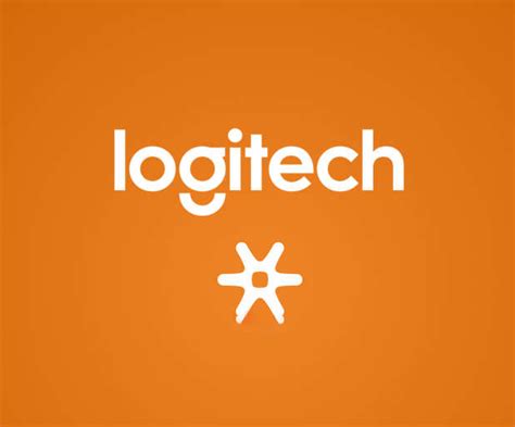 Logitech Unifying Software Download For Windows 10and 11