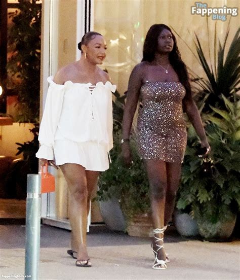 Maya Jama Mayajama Nude OnlyFans Leaks The Fappening Photo 7960706 FappeningBook