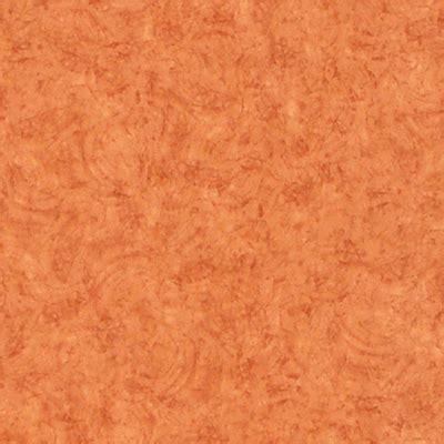 無題ドキュメント