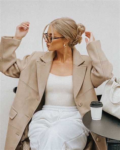 Nude Outfits Bikini Outfits Couple Outfits Trendy Outfits Girl Outfits S Fashion Girl