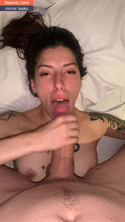 Daiana Abril Aka Daianaabril Aka Daianabril Aka Https Nude Leaks