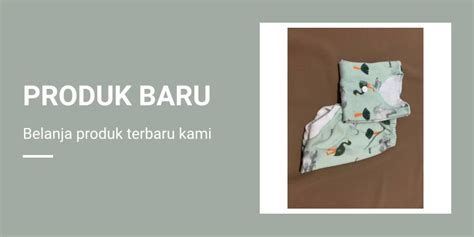 Produk Teman Loak Shopee Indonesia