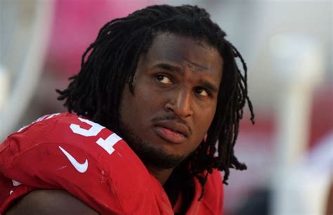 Ray McDonald (49ers DE) Investigated for Alleged Sexual Assault | Complex