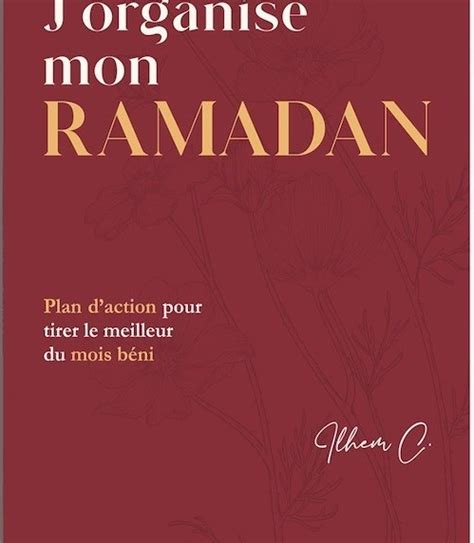 Livret De Suivi Pour Lapprentissage Du Coran Editions An Najm Kataba