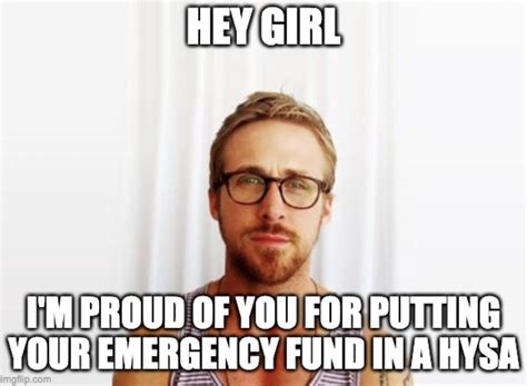 Saving and Budgeting – Finance for the Girls