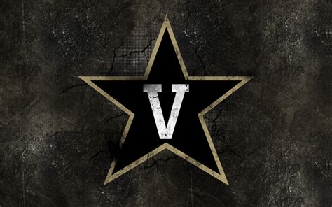 🔥 20 Vanderbilt Commodores Football Wallpapers Wallpapersafari