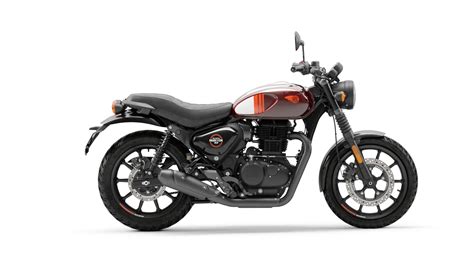 Hunter Prices Mileage Colours In India Royal Enfield