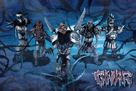 Oderus Art