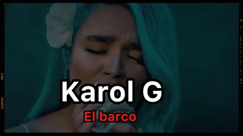 Karol G Exitos