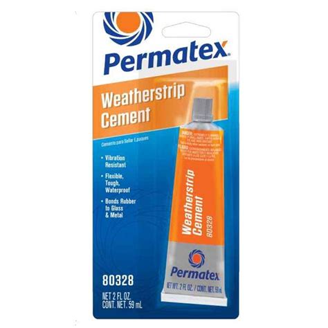 Permatex 80328 Permatex for Sale
