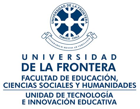 Universidad De La Frontera Incorpora La Unidad De Tecnolog A E