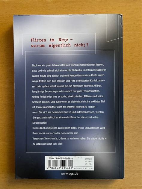 Bücher Sexualmedizin Das Gespräch über Sex aus Arztpraxi Gebraucht in Winterthur für CHF