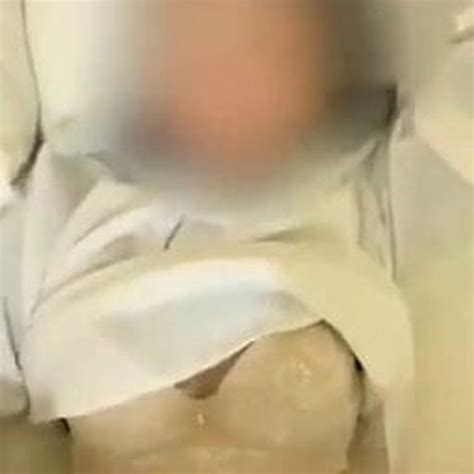 Pancut Kat Mulut Eh Malay Pancut Porn Video Aa Xhamster Xhamster