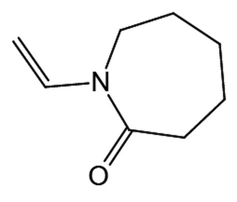 N Vinyl Caprolactam