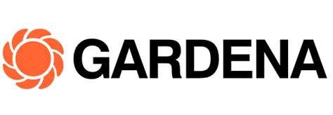 Gardena Outlet ܍ OUTLET