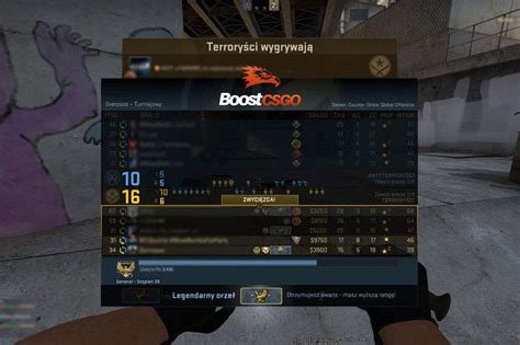 Cs Boosting The Best Cs Premier Boost Team At Your Service