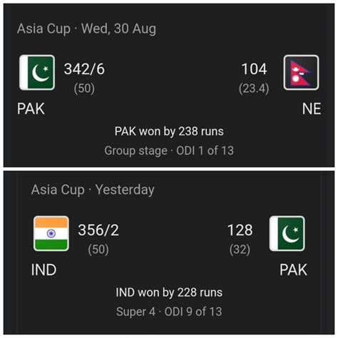 Developers explain how the zumber algorithm matches you with homes 5