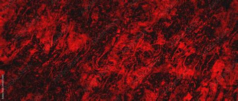 Red marble texture and background for design, red marble seamless ...