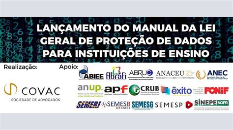 Manual Orienta Sobre Fluxo Avaliativo Anec