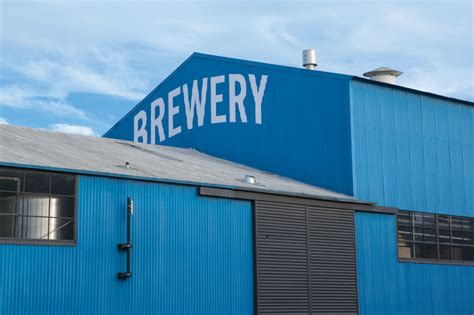 Golden Road To Build Second Brewery In Southern California Brewbound