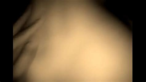 Maria Anal Search Xvideos