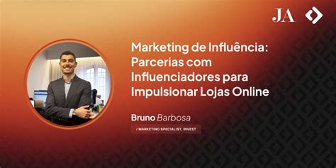 Marketing De Influência Como As Parcerias Com Influenciadores Podem