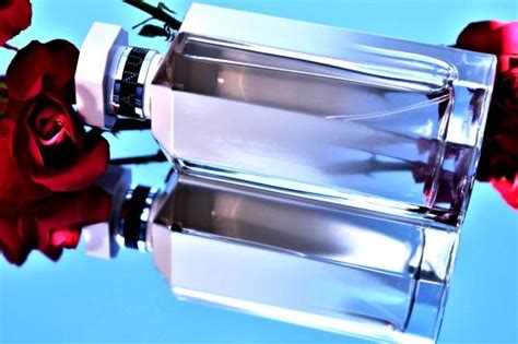 Stella Nude Stella McCartney Para Mujeres Parfumistas