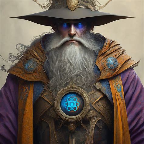 State machines in React - The Same Tech