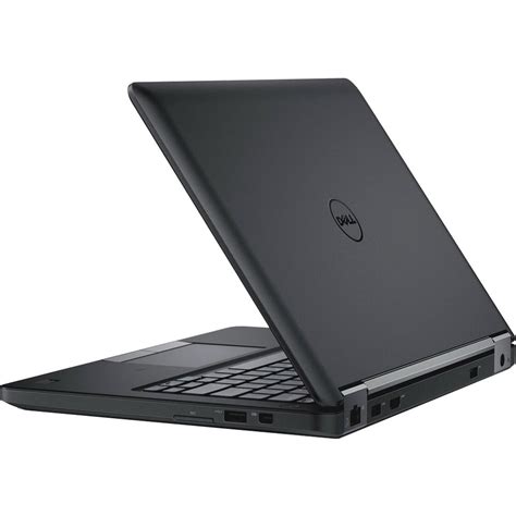 Notebook Dell Latitude Intel Core I Gb Gb Novo R Em