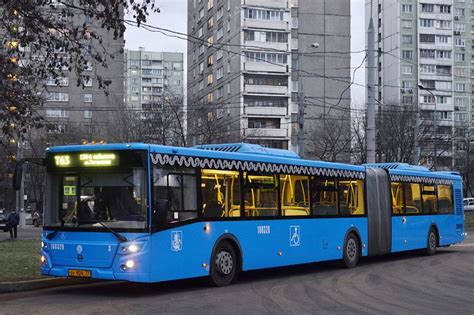 Лиаз автобус гармошка: Купить ЛиАЗ 621365 сочленённый автобус ...
