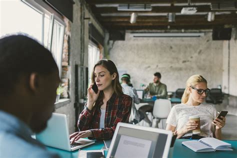 Estos Son Los Retos Que Enfrentan Las Pymes En M Xico C Dice Informativo