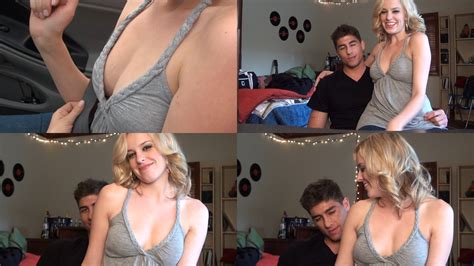 Nadia Underwood Nude Pics Seite