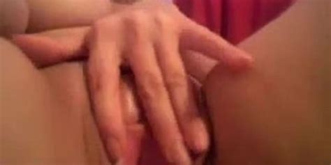 Porn Webcam Of Stunning Blonde Amateur Tnaflix