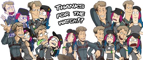 Darkminou S Profile Hentai Foundry