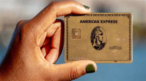 How To Apply For Your Nedbank American Express Gold Card De