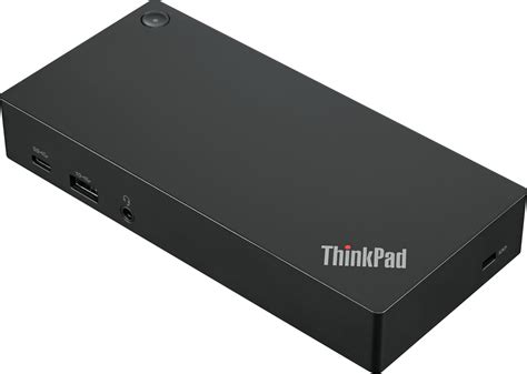 Lenovo Thinkpad Usb C Dock Gen Telakka Telakointiasemat Ja Hot Sex