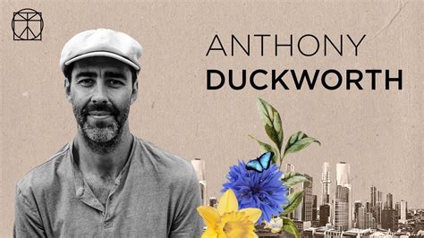 Anthony Duckworth Dear Coco Circular Economy And Coffee Grinds A