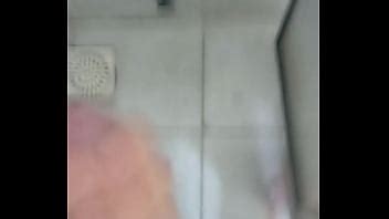 Vamos Tomar Um Juntos XVIDEOS