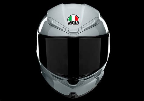 Best Motorcycle Helmet Brands In The Philippines | Reviewmotors.co