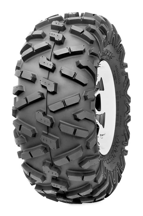 Maxxis Tires Powersports Tm Maxxis Bighorn Mu Mu