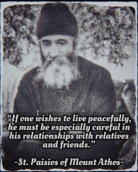 Pin By Paulina On Orthodox In Saint Quotes Catholic Saint