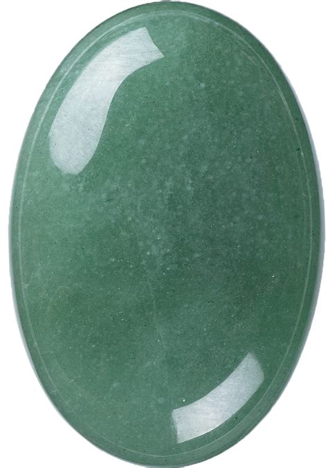 Aventurine Stone Unlocking Prosperity And Confidence The Crystal Teacher