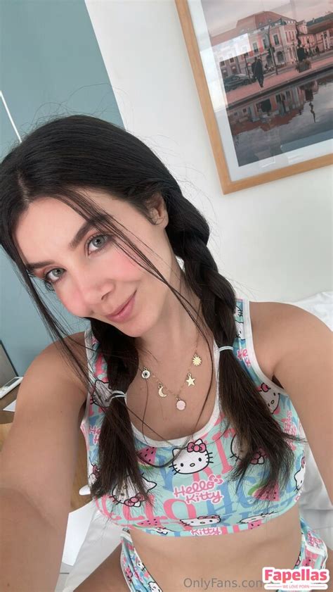 Lucyisloud Nude Leaks OnlyFans Fapellas