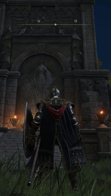 Why Discovering The Hidden Imbued Sword Key Locations Is Essential For Accessing The Four Belfries Rewards 1