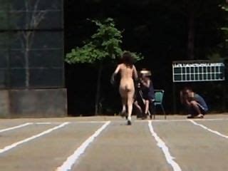 Japanese Nude Version Of The Olympics Featuring Teens Video Hotntubes