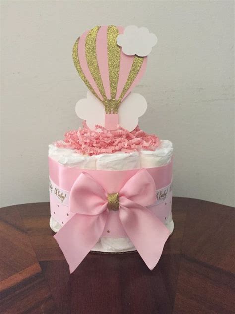 This Item Is Unavailable Etsy Baby Shower Diaper Cake Baby Shower