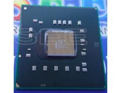 Intel Ac Gl Slggm Intel Chips Strong Exuberant Electronics Hk Co