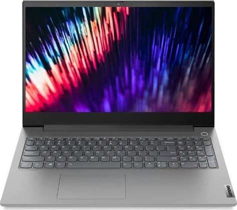 Sprzęt komputerowy outlet Produkt z Outletu Lenovo Laptop Powystawowy